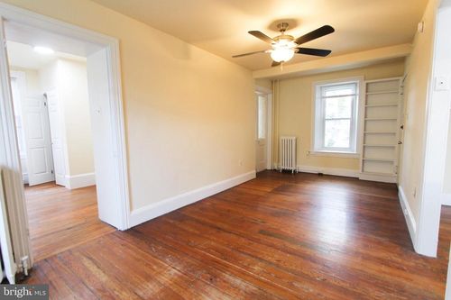 2r-102 E Mount Airy Ave, PHILADELPHIA, PA, 19119-1745 | Card Image