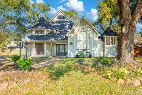 20015 Bunker Bend Ct, Humble, TX, 77346-1706 | Card Image