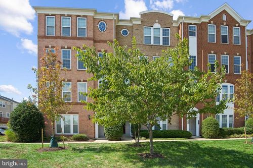 20660 Sibbald Sq, ASHBURN, VA, 20147-4063 | Card Image