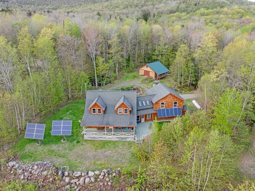 174 Ski View Rd, Stratford, NH, 03590-4139 | Card Image