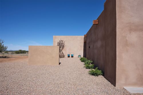 51 Spur Ranch Rd, Lamy, NM, 87540-7503 | Card Image