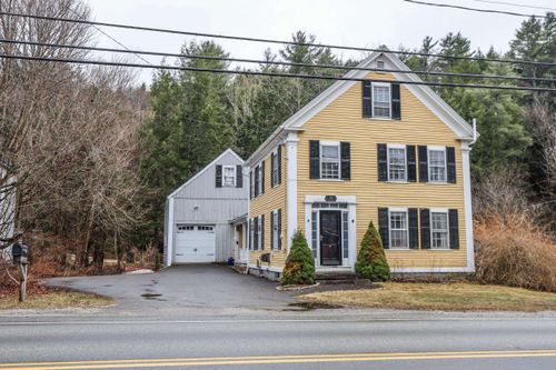 291 Main St, Marlborough, NH, 03455-2205 | Card Image