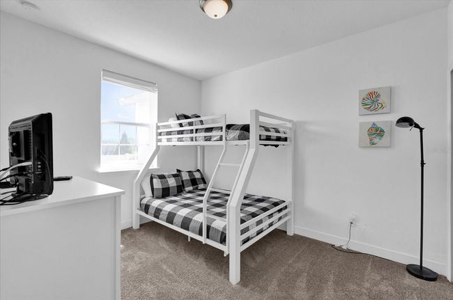394 Captiva Dr, Townhouse with 4 bedrooms, 5 bathrooms and null parking in DAVENPORT FL | Image 20