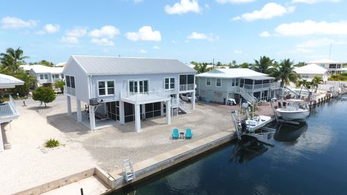 29490 Ranger Ave, Big Pine Key, FL, 33043-3222 | Card Image