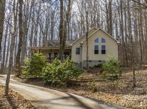 1426 Fern Trl, Waynesville, NC, 28786-7924 | Card Image