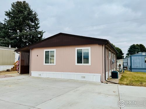 4-230 N 2nd St, Berthoud, CO, 80513 | Card Image