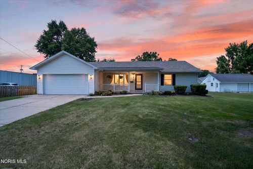 238 Beach St, Northwood, OH, 43619-1708 | Card Image