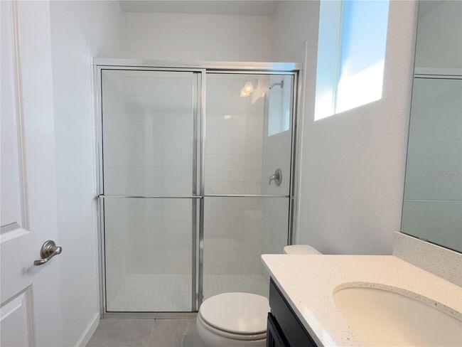 1009 Hendon Loop, House other with 4 bedrooms, 3 bathrooms and null parking in DAVENPORT FL | Image 11
