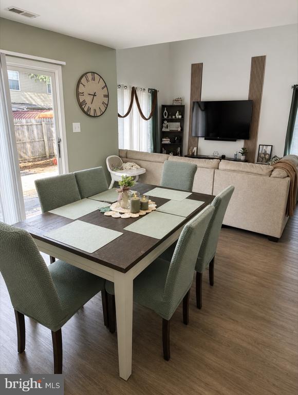 Residential Lease in BERLIN 4