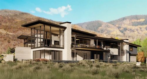 34100 Wildridge Ln, Steamboat Springs, CO, 80487 | Card Image