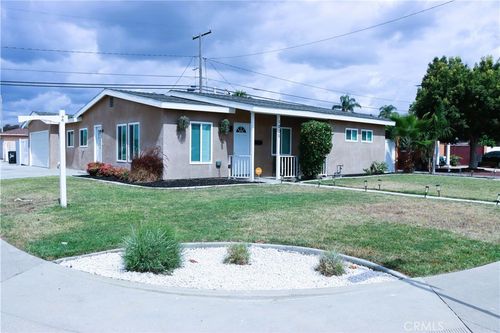 1001 N Hanover Pl, Anaheim, CA, 92801-3146 | Card Image