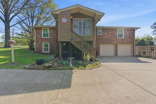 288 Indian Lake Rd, Hendersonville, TN, 37075-4344 | Card Image