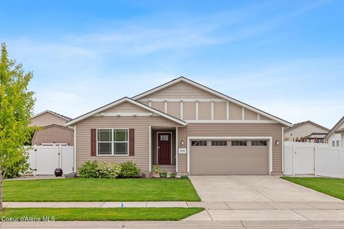 9808 N Berkshire St, Hayden, ID, 83835-0207 | Card Image