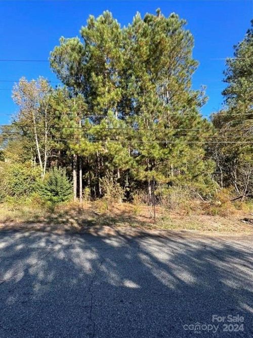 203 Pridmore St, Laurens, SC, 29360-3337 | Card Image