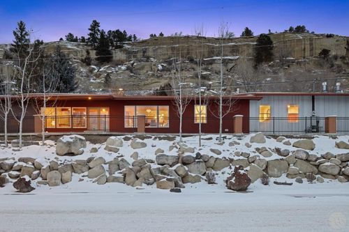 1425 Granite Ave, Billings, MT, 59102-0715 | Card Image