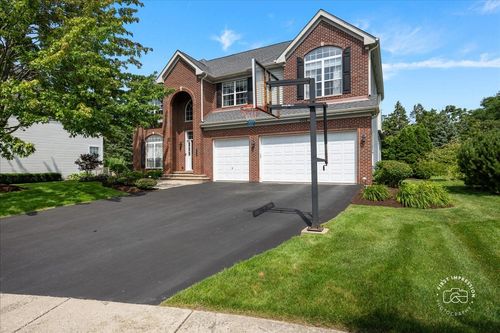 1512 Hammer Creek Ct, Naperville, IL, 60563-2592 | Card Image