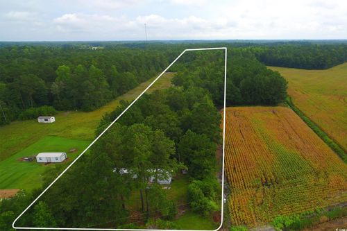 2187 Armview Rd, Loris, SC, 29569-5453 | Card Image