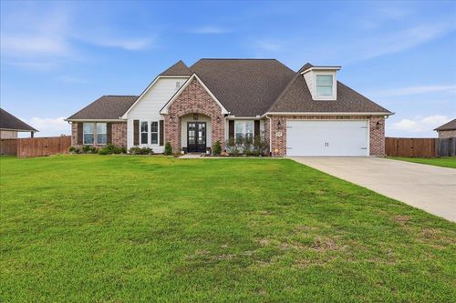 2310 Diamond D Dr, Beaumont, TX, 77713-5002 | Card Image