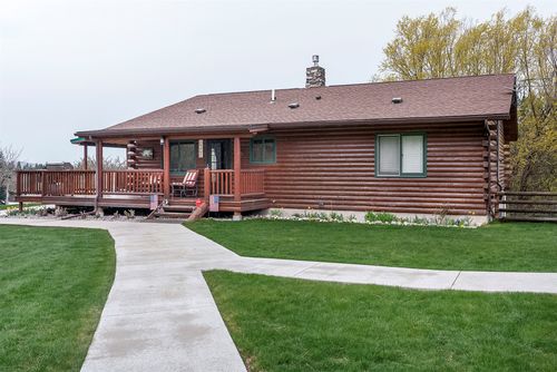 35169 Mt Hwy 35, Polson, MT, 59860 | Card Image