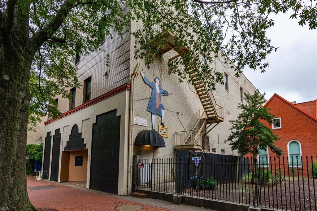 430 high street for sale in portsmouth exp realty