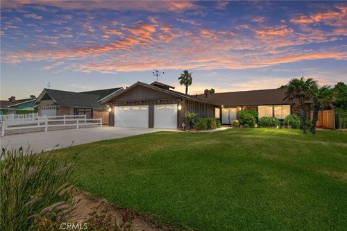 5353 Trail St, Norco, CA, 92860-2468 | Card Image