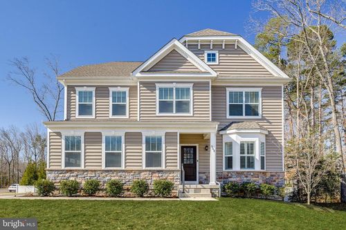 305 Margot Ln, Shamong, NJ, 08088-9591 | Card Image