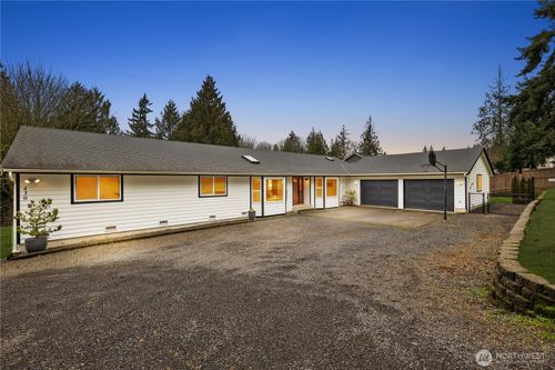 430 81st Ave Se, Lake Stevens, WA, 98258-3129 | Card Image