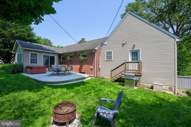 2904 Spring Valley Rd, House other with 4 bedrooms, 3 bathrooms and null parking in LANCASTER PA | Image 46