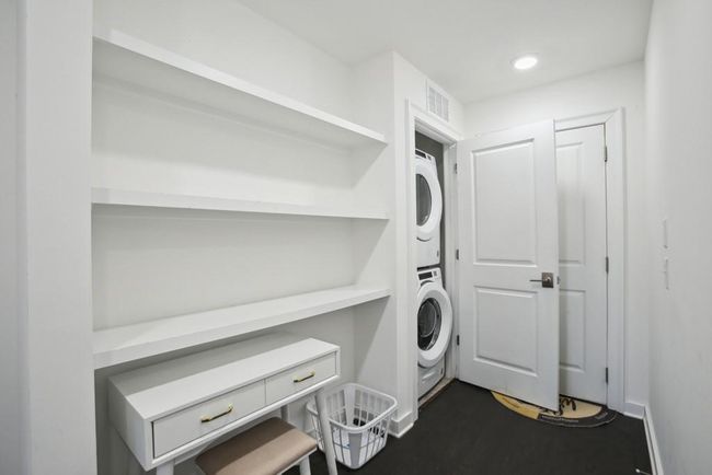 UNIT-1507 - 1050 Stacks Ave Se, Condo with 2 bedrooms, 2 bathrooms and null parking in Atlanta GA | Image 17