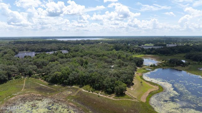111 Penny Acres Ln, House other with 3 bedrooms, 2 bathrooms and null parking in Welaka FL | Image 50