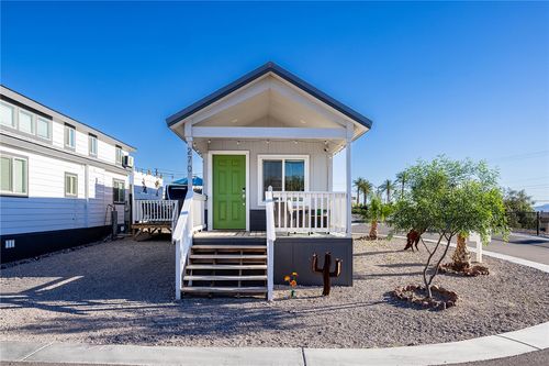 270-1600 Silver Creek Road, Bullhead City, AZ, 86442 | Card Image