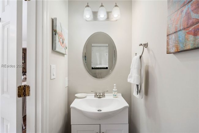APT-112 - 125 Shipyard Dr, Condo with 2 bedrooms, 3 bathrooms and null parking in Hilton Head Island SC | Image 37
