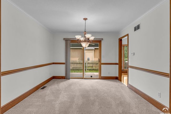 1032 Stone Creek Dr, House other with 4 bedrooms, 3 bathrooms and null parking in Lawrence KS | Image 22