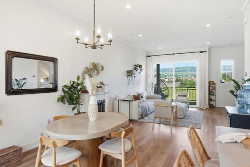 17165 Andalusia Dr, Morgan Hill, CA, 95037-4476 | Card Image