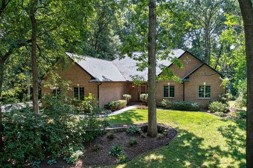 33141 Glen Eagle Ct, Niles, MI, 49120-7813 | Card Image