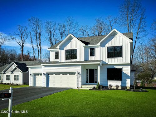 15 Seville Way, Selkirk, NY, 12158-1296 | Card Image