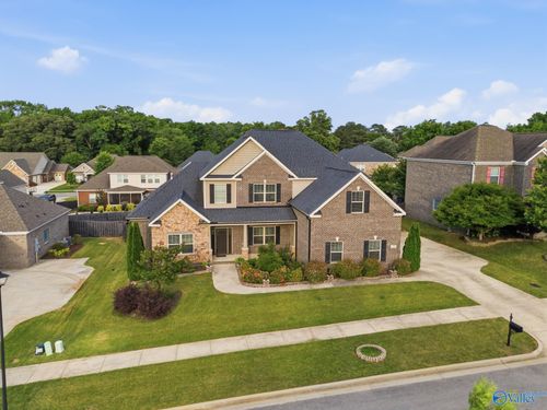 7 Greenbrier Wood, Madison, AL, 35756-4373 | Card Image