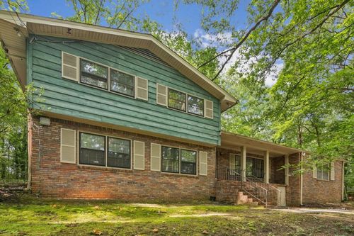 2600 Lantern Ln, Atlanta, GA, 30349-4272 | Card Image