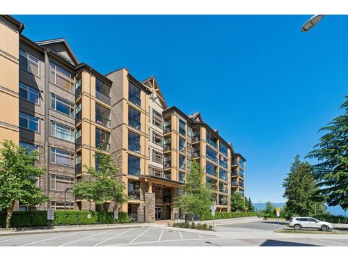228-8157 207 Street, Surrey, BC, V2Y0V3 | Card Image