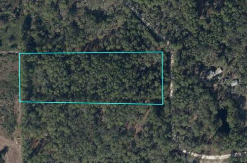 TBD Se 91st Trl, Trenton, FL, 32693 | Card Image