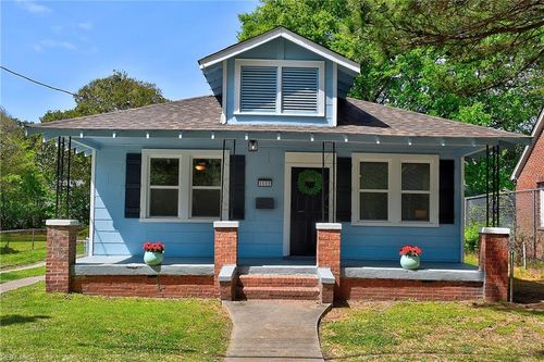 1506 Camden Ave, Portsmouth, VA, 23704-4530 | Card Image