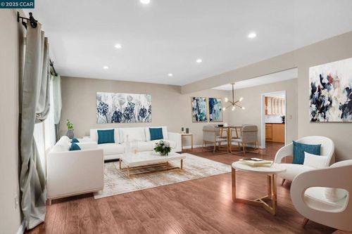 1430 Tampico Pl, Walnut Creek, CA, 94598-2925 | Card Image