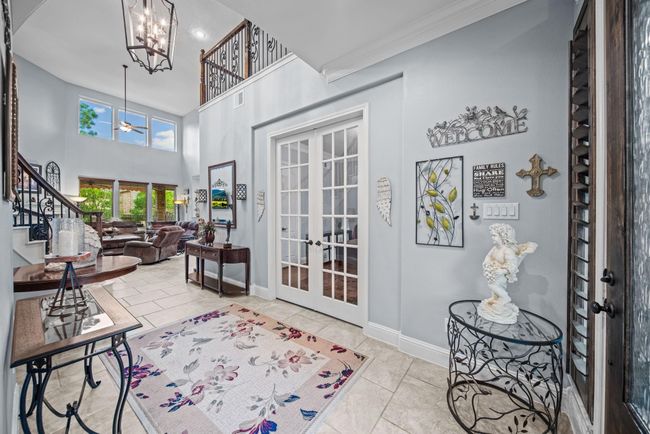207 Fox Squirrel Ct, House other with 4 bedrooms, 4 bathrooms and 3 parking in Pinehurst TX | Image 6