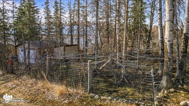 092-Aerial Chicken Coop JWK_photo00040 | Image 61