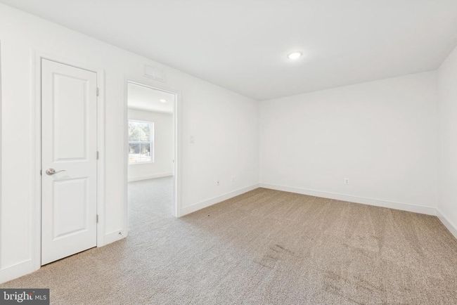 19704 Crowns Nest Ct, Home with 3 bedrooms, 3 bathrooms and null parking in GEORGETOWN DE | Image 21