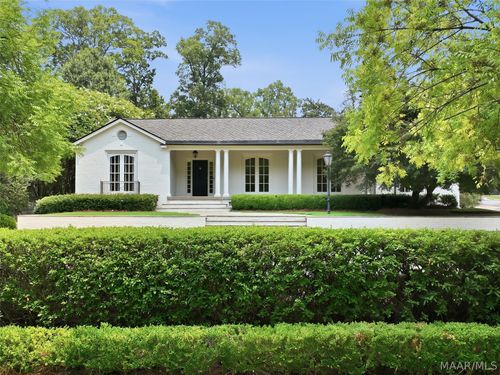 3317 Bankhead Ave, Montgomery, AL, 36106-2449 | Card Image
