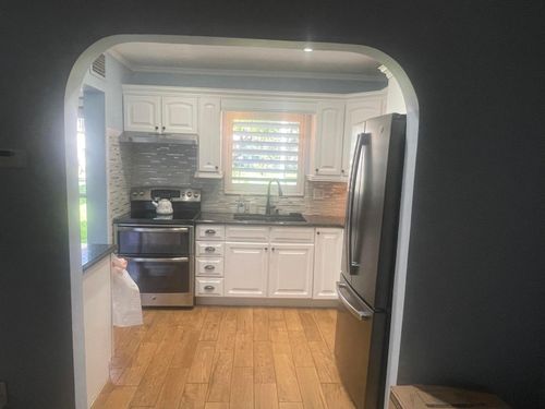 223-752 Lori Drive, Palm Springs, FL, 33461 | Card Image