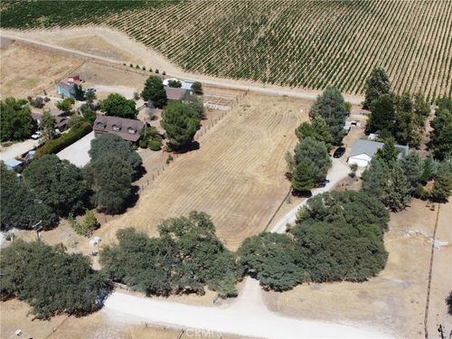 5710 Fa-Rousse Way, Paso Robles, CA, 93446 | Card Image