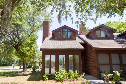4433 Great Oak Dr, North Charleston, SC, 29418-5017 | Card Image