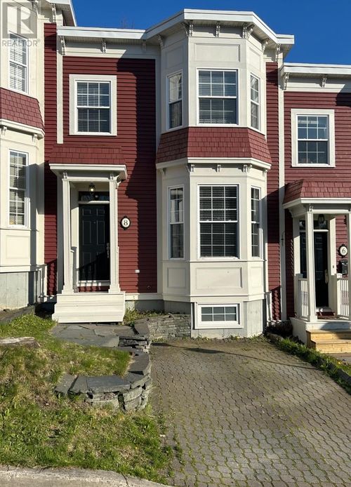 {{alt}} | Card Image